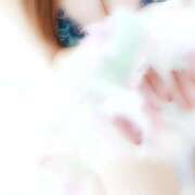 ヒメ日記 2025/08/28 20:03 投稿 あやの 丸妻 厚木店