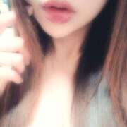 ヒメ日記 2025/08/29 20:07 投稿 あやの 丸妻 厚木店