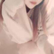 ヒメ日記 2025/08/30 10:05 投稿 あやの 丸妻 厚木店