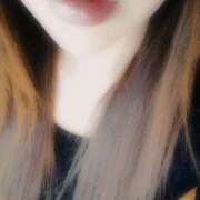 ヒメ日記 2025/08/30 20:07 投稿 あやの 丸妻 厚木店