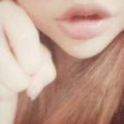 ヒメ日記 2025/08/31 19:32 投稿 あやの 丸妻 厚木店