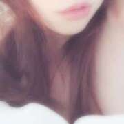 ヒメ日記 2025/09/08 09:05 投稿 あやの 丸妻 厚木店