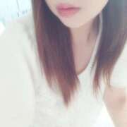 ヒメ日記 2025/09/12 09:03 投稿 あやの 丸妻 厚木店