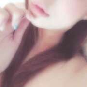 ヒメ日記 2025/09/12 20:06 投稿 あやの 丸妻 厚木店