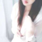 ヒメ日記 2025/09/18 20:02 投稿 あやの 丸妻 厚木店