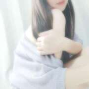 ヒメ日記 2025/09/19 20:03 投稿 あやの 丸妻 厚木店