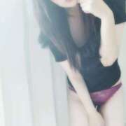 ヒメ日記 2025/09/20 09:05 投稿 あやの 丸妻 厚木店