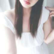 ヒメ日記 2025/09/21 20:05 投稿 あやの 丸妻 厚木店