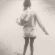 ヒメ日記 2025/10/05 20:07 投稿 あやの 丸妻 厚木店