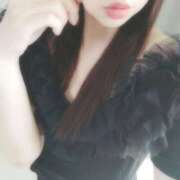 ヒメ日記 2025/10/15 09:05 投稿 あやの 丸妻 厚木店