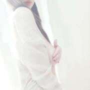 ヒメ日記 2025/10/17 09:04 投稿 あやの 丸妻 厚木店