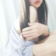 ヒメ日記 2025/10/17 20:07 投稿 あやの 丸妻 厚木店