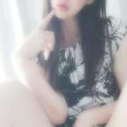 ヒメ日記 2025/10/20 20:02 投稿 あやの 丸妻 厚木店