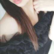 ヒメ日記 2025/10/22 09:05 投稿 あやの 丸妻 厚木店