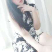 ヒメ日記 2025/10/23 09:03 投稿 あやの 丸妻 厚木店