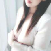 ヒメ日記 2025/10/26 09:01 投稿 あやの 丸妻 厚木店