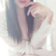 ヒメ日記 2025/10/29 09:05 投稿 あやの 丸妻 厚木店