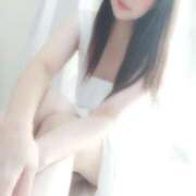 ヒメ日記 2025/10/29 20:04 投稿 あやの 丸妻 厚木店