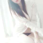 ヒメ日記 2025/10/30 09:05 投稿 あやの 丸妻 厚木店