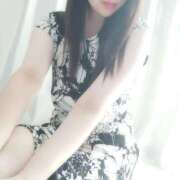 ヒメ日記 2025/11/04 22:33 投稿 あやの 丸妻 厚木店