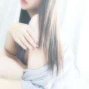 ヒメ日記 2025/11/07 09:05 投稿 あやの 丸妻 厚木店