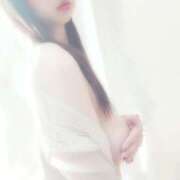 ヒメ日記 2025/11/09 09:03 投稿 あやの 丸妻 厚木店