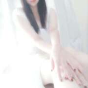 ヒメ日記 2025/11/10 09:06 投稿 あやの 丸妻 厚木店