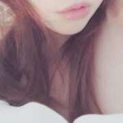 ヒメ日記 2025/11/12 20:02 投稿 あやの 丸妻 厚木店