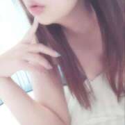 ヒメ日記 2025/11/16 09:05 投稿 あやの 丸妻 厚木店