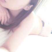 ヒメ日記 2025/11/17 20:08 投稿 あやの 丸妻 厚木店