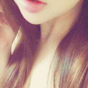 ヒメ日記 2025/11/20 20:05 投稿 あやの 丸妻 厚木店