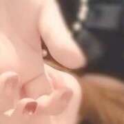 ヒメ日記 2025/11/21 09:02 投稿 あやの 丸妻 厚木店