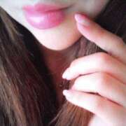 ヒメ日記 2025/11/21 20:10 投稿 あやの 丸妻 厚木店