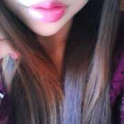 ヒメ日記 2025/11/22 09:06 投稿 あやの 丸妻 厚木店