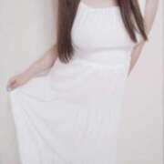 ヒメ日記 2025/11/22 20:07 投稿 あやの 丸妻 厚木店