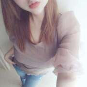 ヒメ日記 2025/11/24 20:01 投稿 あやの 丸妻 厚木店