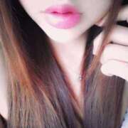 ヒメ日記 2025/11/26 09:05 投稿 あやの 丸妻 厚木店