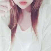 あやの 守り続けたい 丸妻 厚木店