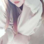 あやの 雫で濡れた日 丸妻 厚木店