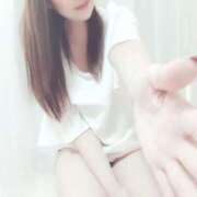 ヒメ日記 2025/12/10 09:19 投稿 あやの 丸妻 厚木店