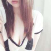 ヒメ日記 2025/12/18 22:04 投稿 あやの 丸妻 厚木店