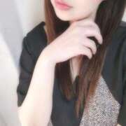 ヒメ日記 2025/12/21 20:10 投稿 あやの 丸妻 厚木店