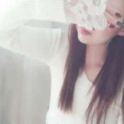 ヒメ日記 2025/12/22 20:03 投稿 あやの 丸妻 厚木店