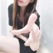 ヒメ日記 2025/12/23 09:06 投稿 あやの 丸妻 厚木店