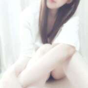 ヒメ日記 2025/12/23 20:12 投稿 あやの 丸妻 厚木店