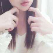 ヒメ日記 2025/12/26 09:10 投稿 あやの 丸妻 厚木店