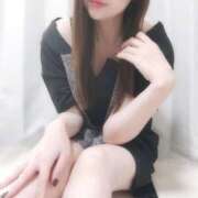 ヒメ日記 2025/12/27 20:06 投稿 あやの 丸妻 厚木店