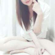 ヒメ日記 2025/12/28 20:10 投稿 あやの 丸妻 厚木店