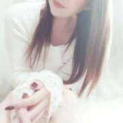 ヒメ日記 2025/12/30 18:08 投稿 あやの 丸妻 厚木店