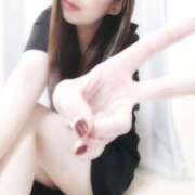 ヒメ日記 2026/01/08 22:05 投稿 あやの 丸妻 厚木店